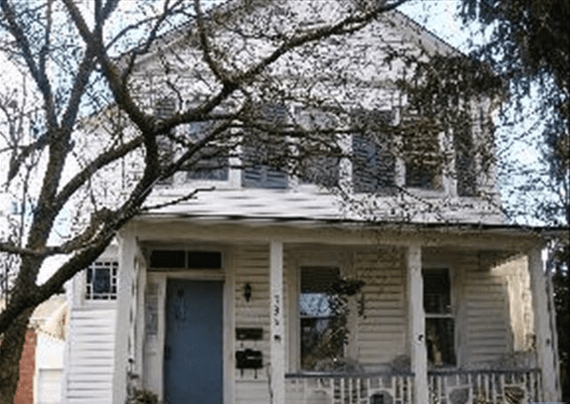 336 TENAFLY Road, Unit #B, Tenafly